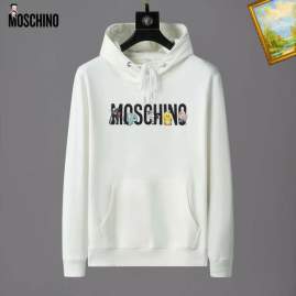 Picture of Moschino Hoodies _SKUMoschinoM-3XL25tn024917